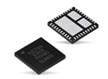 DrMOS SiC7 Series Integrated DrMOS Power Stages