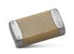 VJ Series High Frequency MLCCs