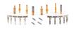AHD & AT/ATP Series™ Contacts
