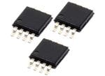 Analog Devices Inc. ADA4077 High Precision Amplifiers