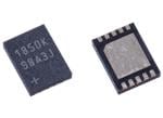 Analog Devices / Maxim Integrated MAX31850/51 Thermocouple to Digital Converters