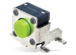 C&K Switches PTS645 6mm Tactile Switches