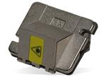Molex Optical EMI Shielding Adapters