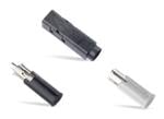 Littelfuse Automotive Fuses