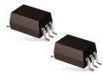 CEL PS9308 Optocouplers