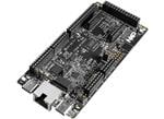NXP Semiconductors FRDM Development Boards