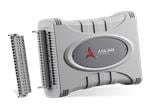ADLINK Technology USB-7230/7250 Isolated USB I/O Modules