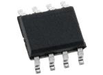 Monolithic Power Systems (MPS) MP157 EasyPower Voltage Converters