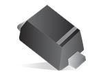 Comchip Technology SMD Compact ESD Protection Diodes