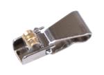 Amphenol FCI Universal Contacts