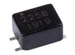Bourns DR SMD Data Line Chokes