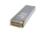 OmniOn Power CP Compact Power Line High-Efficiency Rectifiers