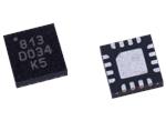 MACOM MAAL-010528 X-Band LNA