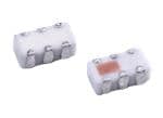 Johanson Technology RF Baluns