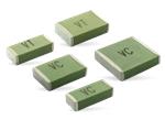 VJ Series SMD Safety MLCCs