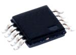 Texas Instruments ADS1018 12-bit ADC and Temp Sensor