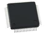 Microchip Technology KSZ84xx IEEE1588v2 Switches & Controllers