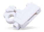 TE Connectivity LUMAWISE Type BL LED Holders for Bridgelux ES/LS