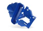Aptiv Micro-Pack Connectors