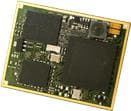 CM-BF548 Core Module