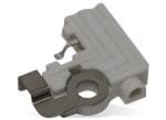 TE Connectivity LUMAWISE Type OS LED Holder for OSRAM Opto SOLARIQ