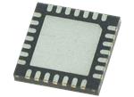 Texas Instruments ADS1293 Analog Front End (AFE)