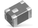TDK RF Couplers