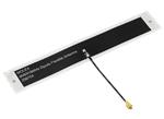 Molex ISM Standalone Antennas