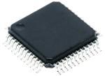 Texas Instruments Industrial Communication Solution