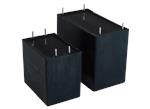Cornell Dubilier / Knowles BLC DC-Link Capacitors