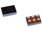 Microchip Technology MIC9416x High-Side Load Switches