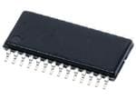 Texas Instruments PCM512x / PCM514x Audio Stereo DACs
