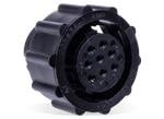 TE Connectivity Series 2 High Density Circular Connectors (CPC)