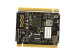NXP Semiconductors TWR-LCDC-EPSON Epson Display Controller Module
