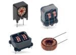 KEMET AC Line Filters