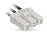 Hirose Electric DF22 EnerBee™ Connectors