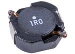 Nichicon ULR Chip-Type Aluminum Electrolytic Capacitors
