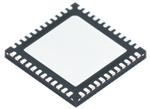 Texas Instruments DS90UB92x Serial / Deserializer