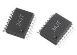 Broadcom ACPL-34JT IGBT Gate Drive Optocoupler