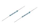 Littelfuse MDCG-4 Reed Switches