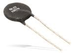 Vishay / Ametherm BigAMP Inrush Current Limiters