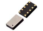 Abracon AB-RTCMC Real-Time Clock Modules
