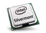 Intel 22nm Intel® Microarchitecture