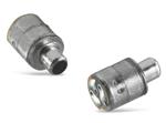 Knowles FG Electret Condenser Microphones