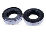 3M Electronic Specialty Hook & Loop & Dual Lock™ Reclosable Fasteners