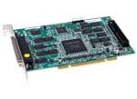 ADLINK Technology PCI-7200 Series PCI Digital I/O Cards