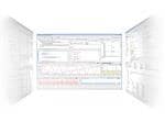 Atollic Inc. TrueSTUDIO® Development Suite for ARM®