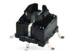 C&K Switches ITS Series Illuminated Tactile Switches