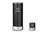 Nichicon LNK Electrolytic Capacitors