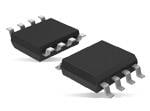 Infineon Technologies FS NOR Flash Memory